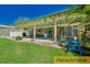 40 Crestleigh Court, Morayfield QLD 4506