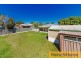 40 Crestleigh Court, Morayfield QLD 4506