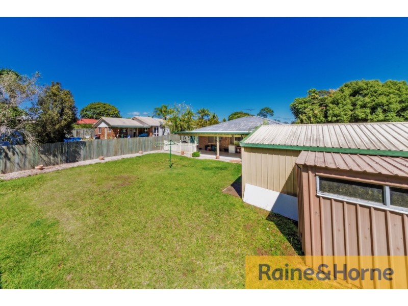 40 Crestleigh Court, Morayfield QLD 4506