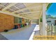 40 Crestleigh Court, Morayfield QLD 4506
