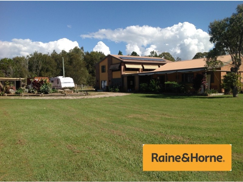 15 Murray Court, Beachmere QLD 4510