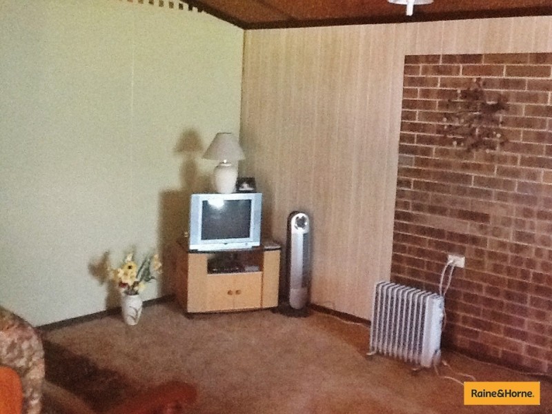 15 Murray Court, Beachmere QLD 4510