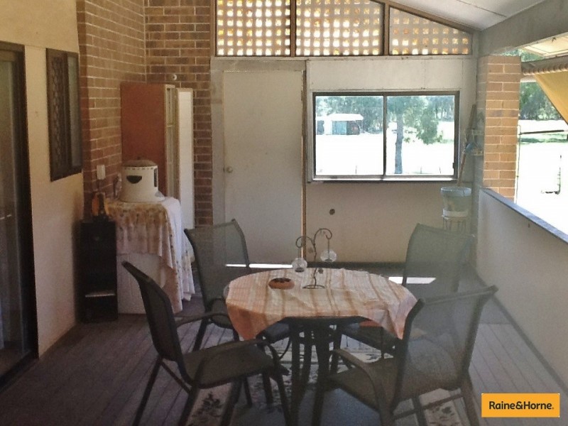 15 Murray Court, Beachmere QLD 4510