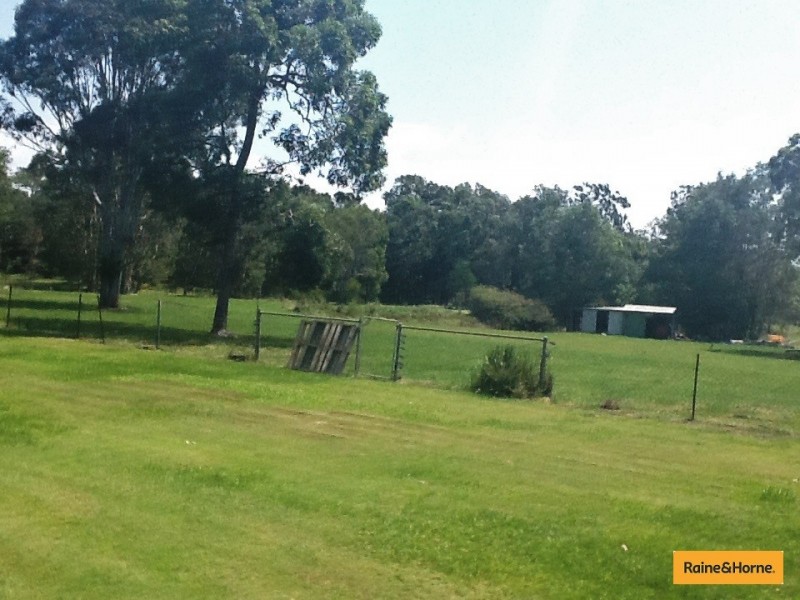 15 Murray Court, Beachmere QLD 4510