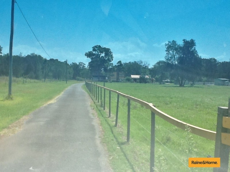 15 Murray Court, Beachmere QLD 4510