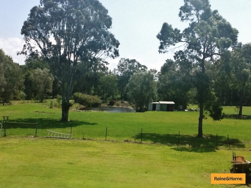 15 Murray Court, Beachmere QLD 4510