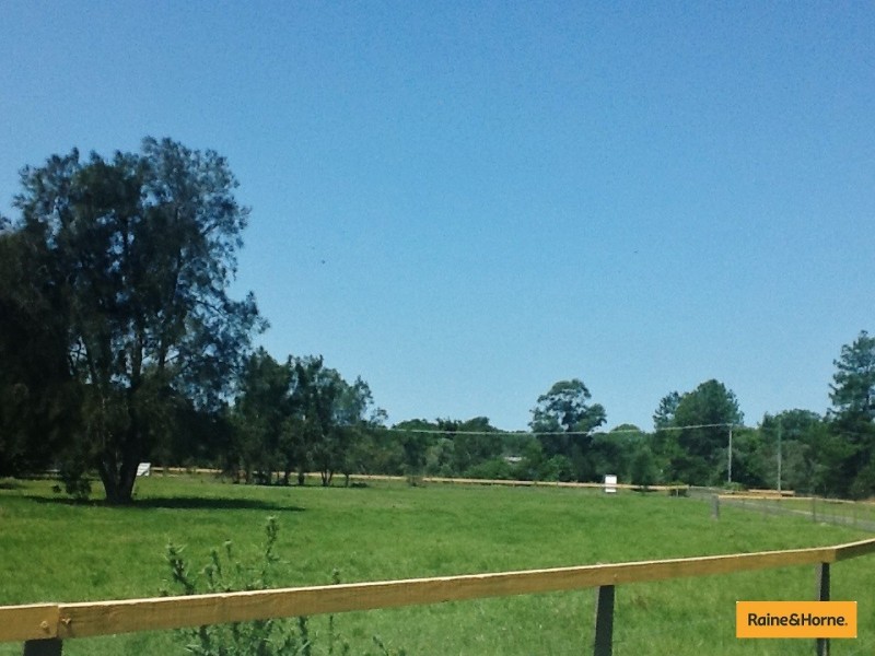 15 Murray Court, Beachmere QLD 4510