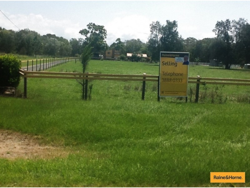 15 Murray Court, Beachmere QLD 4510