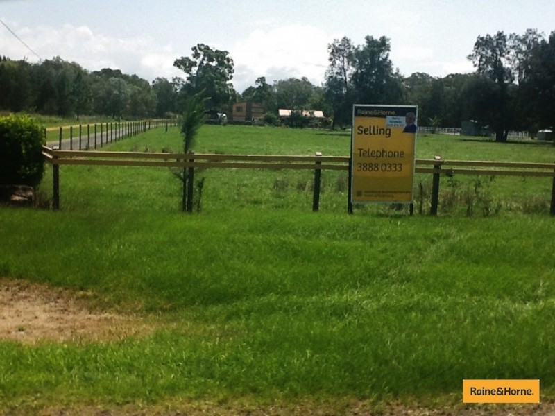 15 Murray Court, Beachmere QLD 4510