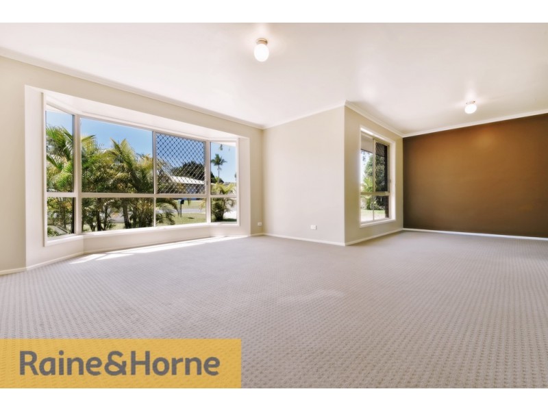 5 Goolagong Court, Morayfield QLD 4506