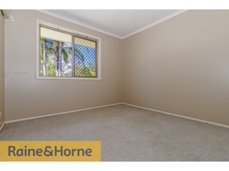 5 Goolagong Court, Morayfield QLD 4506