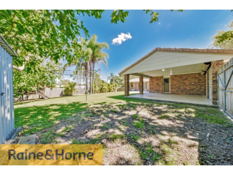 5 Goolagong Court, Morayfield QLD 4506