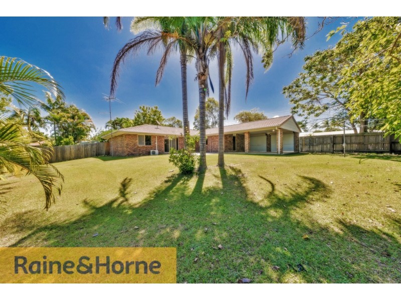 5 Goolagong Court, Morayfield QLD 4506