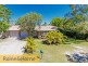 5 Goolagong Court, Morayfield QLD 4506