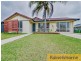 3 Neri Place, Burpengary QLD 4505