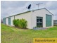 3 Neri Place, Burpengary QLD 4505