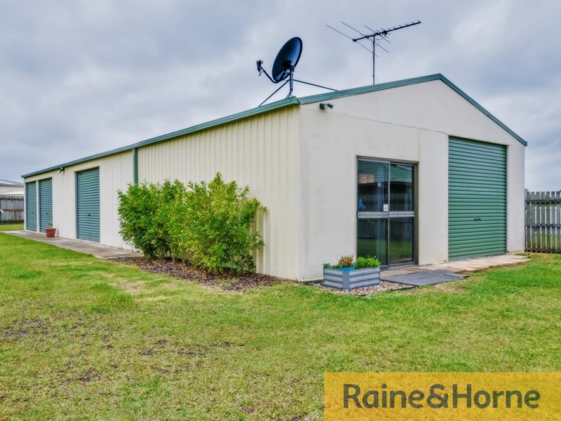 3 Neri Place, Burpengary QLD 4505