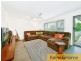 3 Neri Place, Burpengary QLD 4505