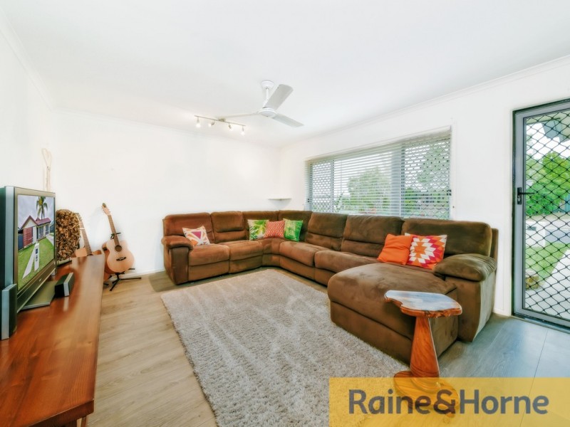 3 Neri Place, Burpengary QLD 4505