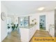 3 Neri Place, Burpengary QLD 4505