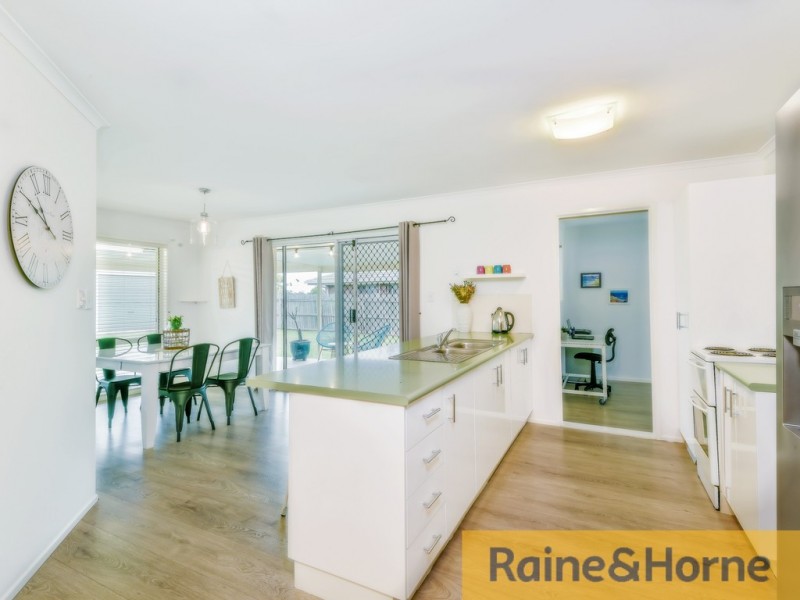 3 Neri Place, Burpengary QLD 4505
