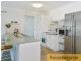 3 Neri Place, Burpengary QLD 4505