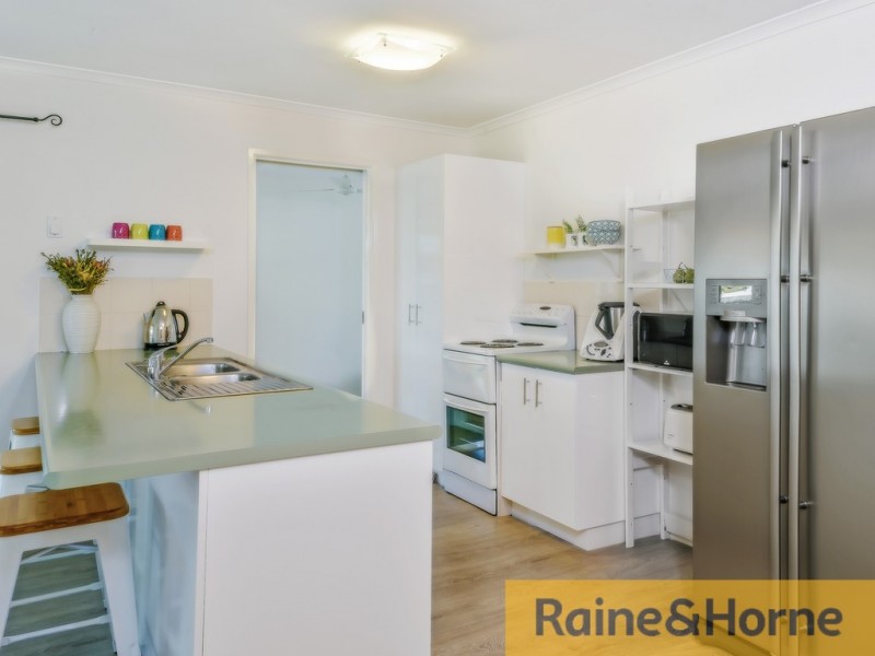 3 Neri Place, Burpengary QLD 4505