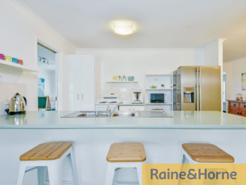 3 Neri Place, Burpengary QLD 4505