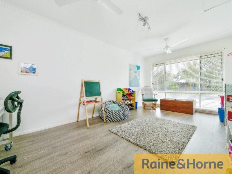 3 Neri Place, Burpengary QLD 4505