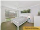 3 Neri Place, Burpengary QLD 4505