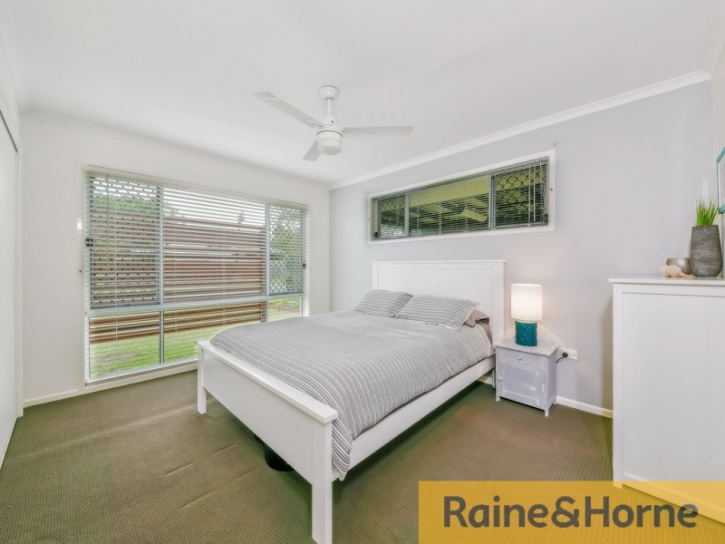 3 Neri Place, Burpengary QLD 4505
