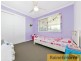 3 Neri Place, Burpengary QLD 4505