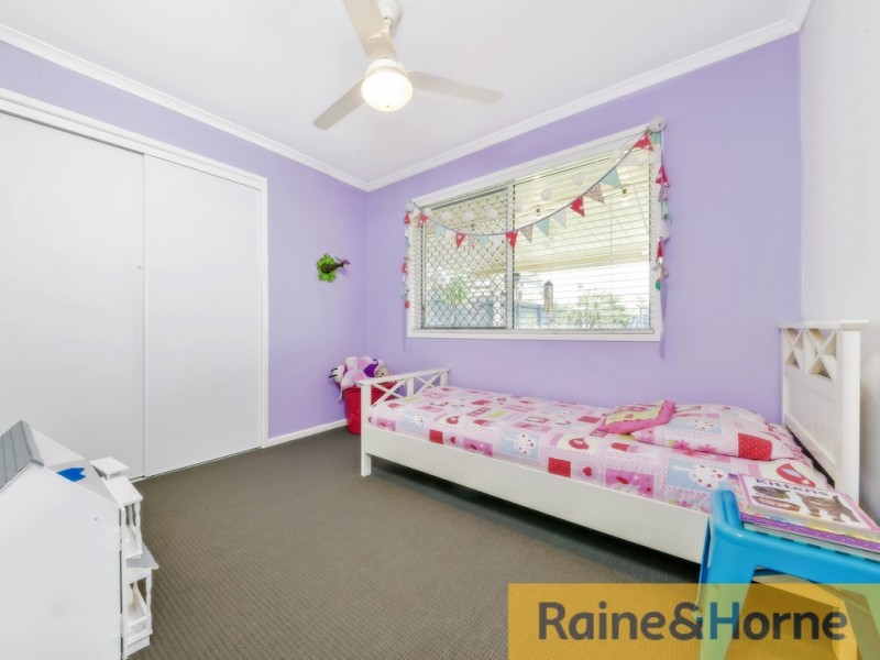 3 Neri Place, Burpengary QLD 4505
