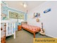 3 Neri Place, Burpengary QLD 4505