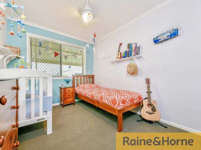 3 Neri Place, Burpengary QLD 4505
