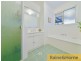 3 Neri Place, Burpengary QLD 4505