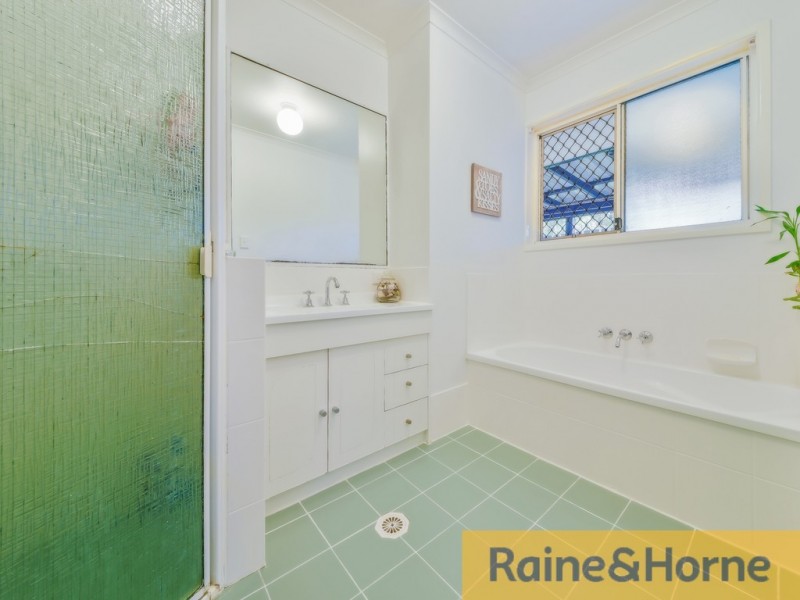 3 Neri Place, Burpengary QLD 4505