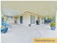 3 Neri Place, Burpengary QLD 4505