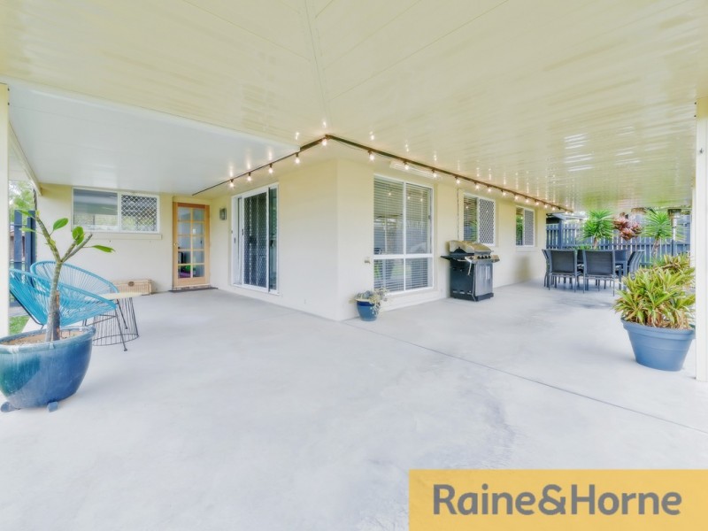 3 Neri Place, Burpengary QLD 4505