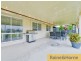 3 Neri Place, Burpengary QLD 4505