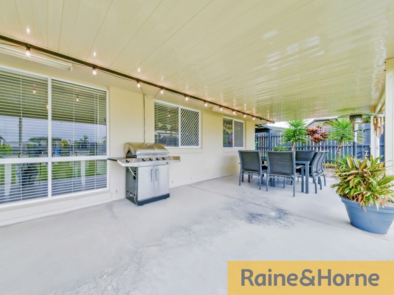 3 Neri Place, Burpengary QLD 4505