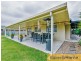 3 Neri Place, Burpengary QLD 4505