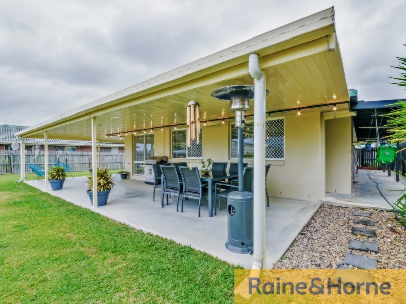 3 Neri Place, Burpengary QLD 4505