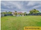 3 Neri Place, Burpengary QLD 4505