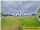 3 Neri Place, Burpengary QLD 4505