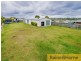 3 Neri Place, Burpengary QLD 4505