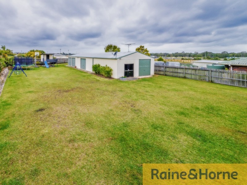 3 Neri Place, Burpengary QLD 4505