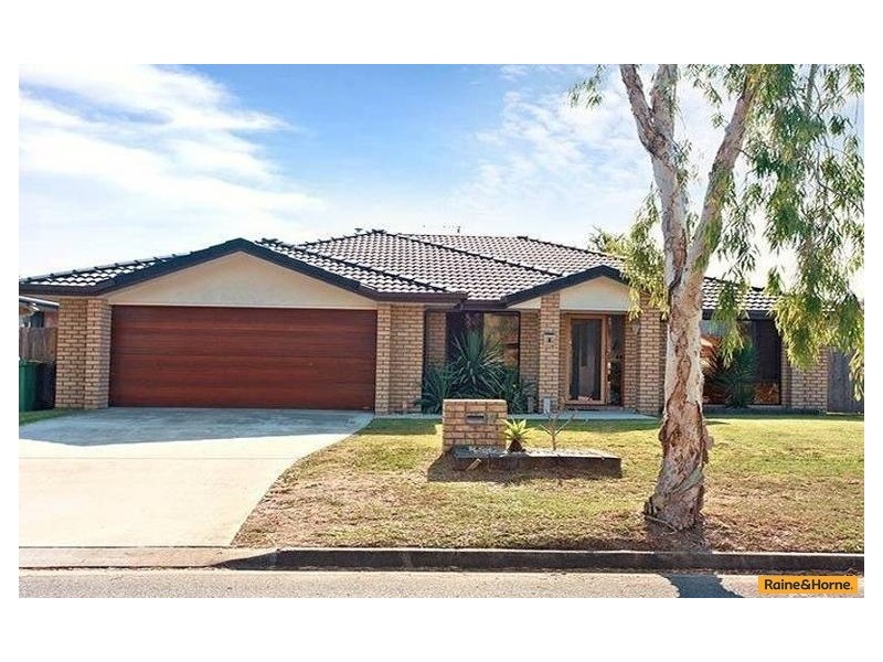 9 Elmwood Drive, Bray Park QLD 4500