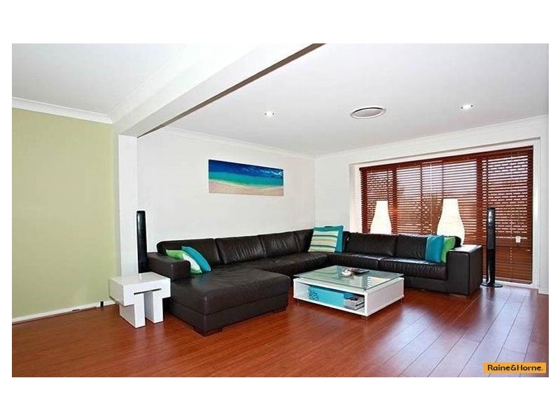 9 Elmwood Drive, Bray Park QLD 4500