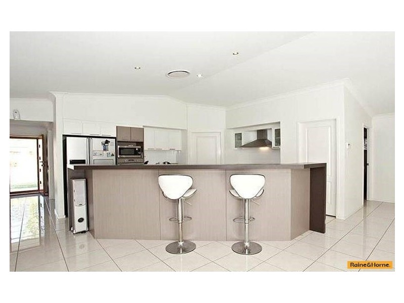 9 Elmwood Drive, Bray Park QLD 4500